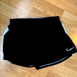 Nike Dri-fit shorts
